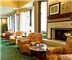 Courtyard Marriott Cincinnati Blue Ash