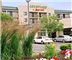 Courtyard Marriott Cleveland Beachwood