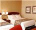 Courtyard Marriott Cleveland Westlake