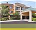 Courtyard Marriott Columbia Northeast/I-77