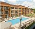 Courtyard Marriott Columbia Northwest