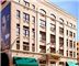 Courtyard Marriott Columbus Downtown