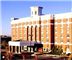Courtyard Marriott Columbus Easton