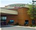 Courtyard Marriott Columbus West