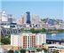 Courtyard Marriott Cincinnati Covington