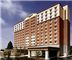 Courtyard Marriott Los Angeles Westside