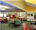 Courtyard Marriott Dallas Arlington by the Ballpark