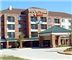Courtyard Marriott Dallas DFW Airport South/Irving