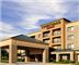 Courtyard Marriott Dallas Richardson at Campbell