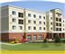 Courtyard Marriott Dayton-University of Dayton