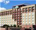 Courtyard Marriott Denver Airport
