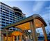 Courtyard Marriott Denver Southwest/Lakewood