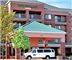 Courtyard Marriott Dulles Town Center