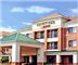 Courtyard Marriott Durham Research Triangle Park
