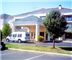 Courtyard Marriott Florence Greater Cincinnati Area