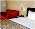 Courtyard Marriott Fort Collins