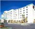 Courtyard Marriott Fort Lauderdale Airport