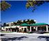 Courtyard Marriott Fort Lauderdale East