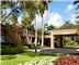 Courtyard Marriott Fort Lauderdale Plantation