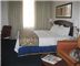 Courtyard Marriott Fort Worth Downtown/Blackstone