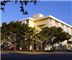 Courtyard Marriott Miami Coral Gables