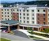 Courtyard Marriott Gettysburg