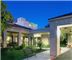 Courtyard Marriott Huntington Beach Fountain Valley