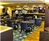 Courtyard Marriott Jackson