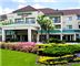 Courtyard Marriott Jacksonville Airport Northeast