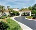 Courtyard Marriott Jacksonville Mayo Clinic/Beaches