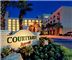 Courtyard Marriott Jacksonville Beach
