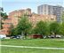 Courtyard Marriott Kansas City Country Club Plaza