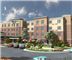 Courtyard Marriott Kansas City Overland Park