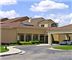 Courtyard Marriott Kansas City Overland Park/Metcalf