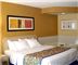 Courtyard Marriott La Crosse Downtown