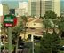 Courtyard Marriott Las Vegas Convention Center
