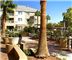Courtyard Marriott Las Vegas Henderson/Green Valley