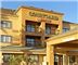 Courtyard Marriott Las Vegas Summerlin