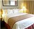 Courtyard Marriott Los Angeles LAX/Century Boulevard
