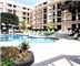 Courtyard Marriott Los Angeles Marina del Rey