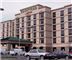 Courtyard Marriott Louisville Airport