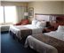 Courtyard Marriott Madison East