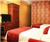 Courtyard Marriott McAllen Airport