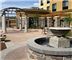 Courtyard Marriott Boise West/Meridian
