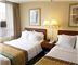 Courtyard Marriott Miami Airport South