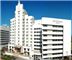 Courtyard Marriott Miami Beach Oceanfront