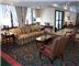 Best Western Westport Park Hotel