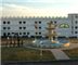 Best Western Palace Hotel