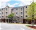 Microtel Inn - Conyers, GA