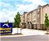 Microtel Inn - Canton, GA